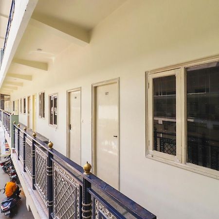 Hotel Siddharth Dehradun Eksteriør billede
