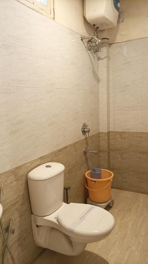Hotel Siddharth Dehradun Eksteriør billede