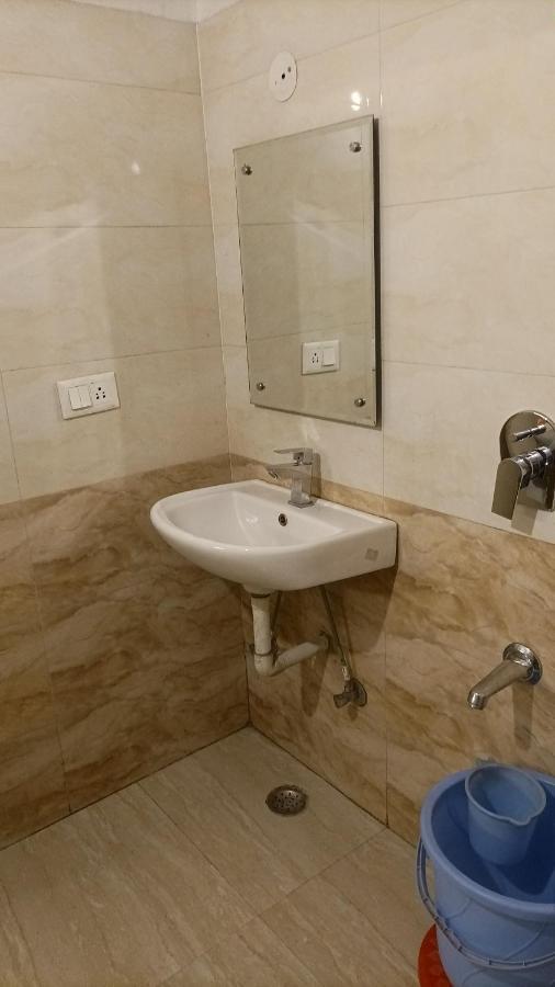 Hotel Siddharth Dehradun Eksteriør billede