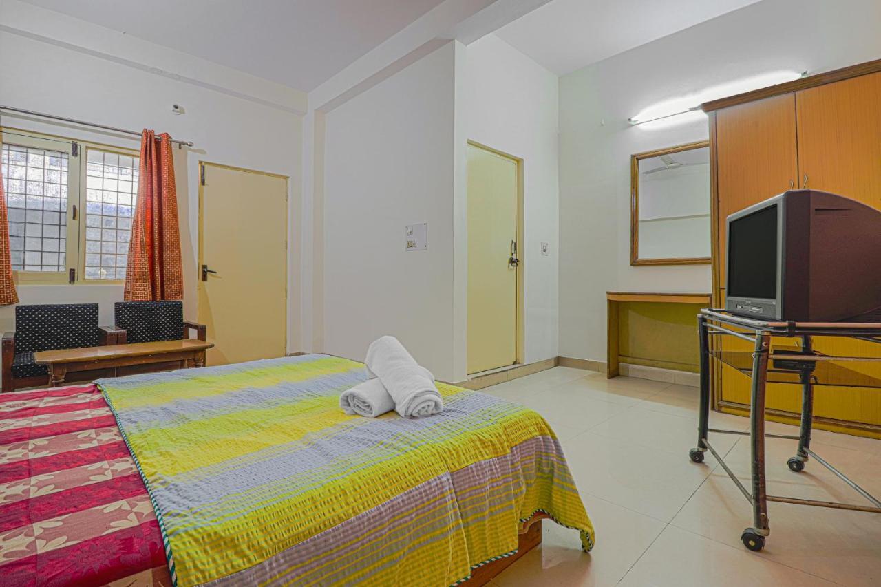 Hotel Siddharth Dehradun Eksteriør billede